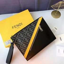 Picture of Fendi Wallets _SKUfw152959175fw